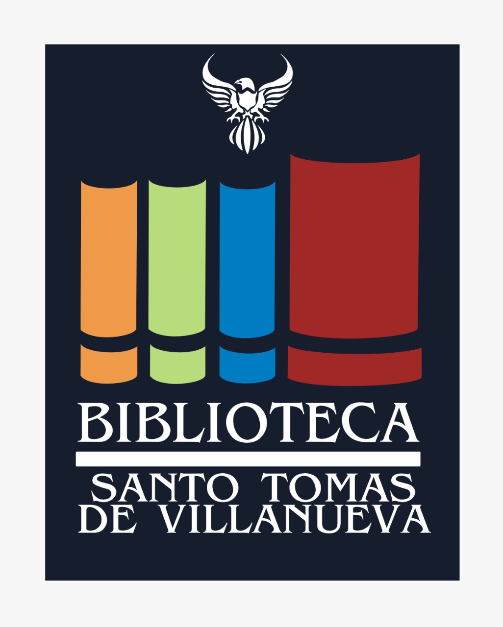 Collection Logo