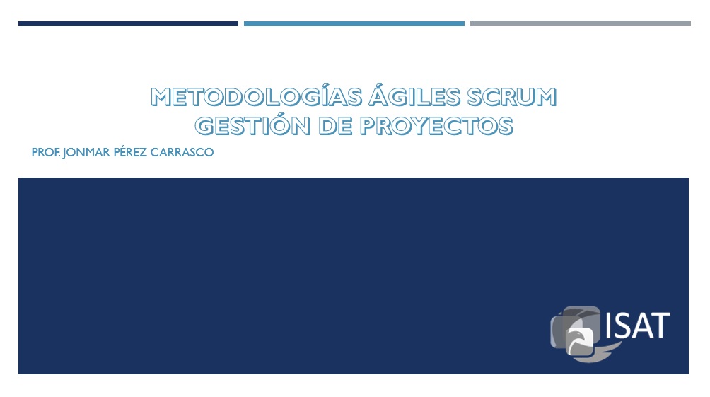 Collection Logo